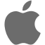 Apple-share