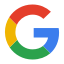 Google-share