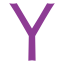 Yahoo-share